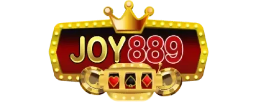 joy889